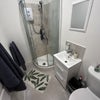 Photo 3: Ensuite  bathroom