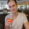 Scott\'s picture