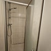 Photo 5: Shower