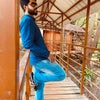 Sagar\'s picture