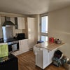 Photo 5: Kitchen