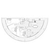 Photo 7: Floor plan 