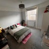 Photo 5: Room 1