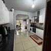Photo 3: Kitchen