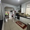 Photo 4: Kitchen