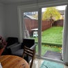 Photo 7: Garden
