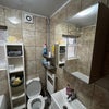 Photo 8: Upstairs shower