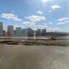 Photo 6: View from the room