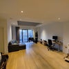 Photo 2: Living room (pic 2)