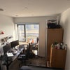 Photo 3: Double room (pic 1)