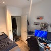 Photo 5: Double room (pic 3)