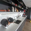 Photo 7: Kitchen (pic1)