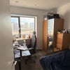 Photo 4: Double room (pic 2)