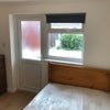 Photo 6: Room 1