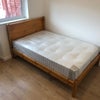 Photo 5: Room 1