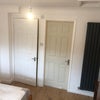 Photo 8: Room 1