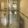 Photo 9: Room 1 ensuite