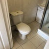Photo 11: Room 1 ensuite