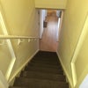 Photo 13: Stairs