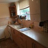 Photo 6: Kitchen