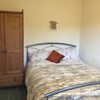 Photo 11: Bedroom