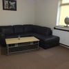 Photo 8: Lounge
