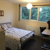Photo 12: Bedroom