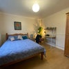 Photo 5: Bedroom 1