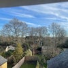 Photo 2: View from bedroom