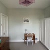 Photo 3: Bedroom