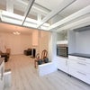 Photo 6: Living room