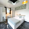 Photo 2: Bedroom