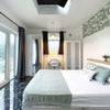 Photo 3: Bedroom