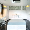 Photo 4: Bedroom