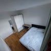 Photo 2: >>>>AVAILABLE<<<<<DOUBLE ROOM 4