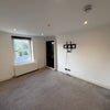 Photo 8: Bedroom