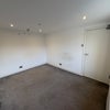 Photo 9: Bedroom
