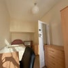 Photo 7: Spare room
