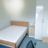 Photo 4: Large ensuite double room £810 - £860 PCM