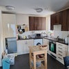 Photo 3: Kitchen