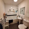 Photo 5: Bathroom