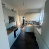 Photo 8: Fitted kitchen 