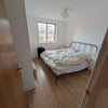 Photo 2: Double bedroom 1st angle