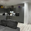 Photo 6: Kitchen