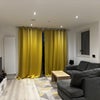 Photo 5: Living room