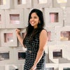 Priyanka\'s picture