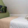 Photo 15: Room 4 - £950 per month