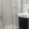 Photo 4: Shower Room 