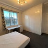 Photo 4: spacious room £210.00 per week all bills included.