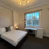Photo 2: spacious room £210.00 per week all bills included.